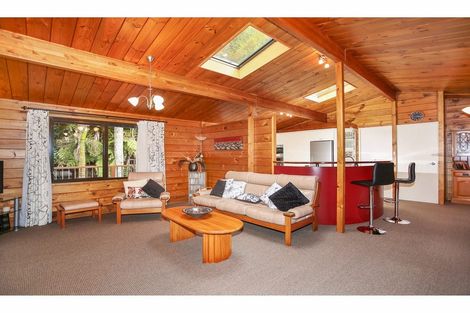 Photo of property in 412 Ponga Road, Opaheke, Papakura, 2584