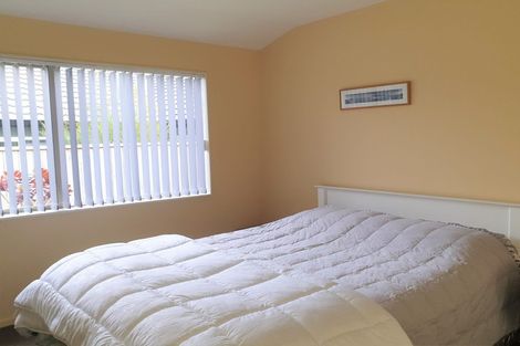 Photo of property in 15a The Pier, Whitby, Porirua, 5024