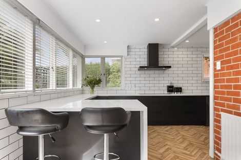 Photo of property in 91 Sophia Street, Glenholme, Rotorua, 3010