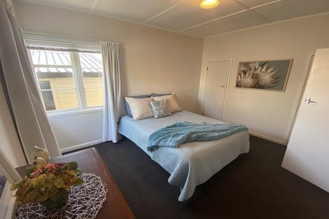 Photo of property in 10 Thomas Place, Leamington, Cambridge, 3432