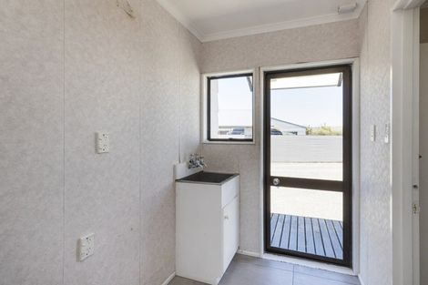 Photo of property in 20 Phillips Street, Sanson, 4817