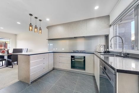 Photo of property in 1/57 Victoria Road, Papatoetoe, Auckland, 2025