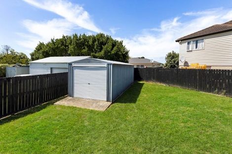 Photo of property in 24 Windmill Road, Pukekohe, 2120