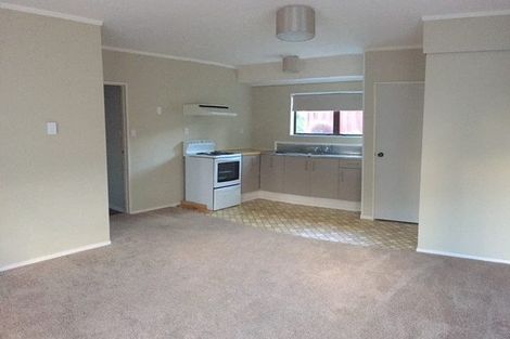 Photo of property in 54 Victory Street, Welcome Bay, Tauranga, 3112