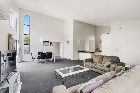 Photo of property in 65a Stratford Road, Manurewa, Auckland, 2105