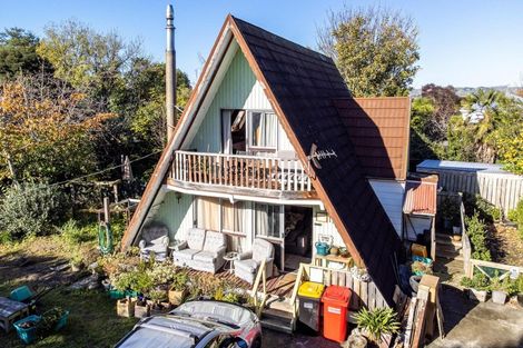 Photo of property in 2a Devon Street, Solway, Masterton, 5810