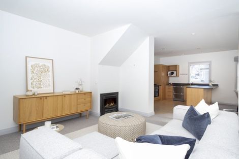 Photo of property in 107 Devon Street, Arrowtown, 9302