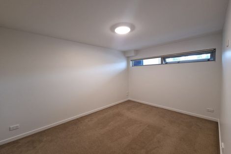 Photo of property in 7/180 Peterborough Street, Christchurch Central, Christchurch, 8013