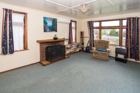 Photo of property in 4 French Street, Lansdowne, Masterton, 5810