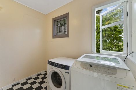 Photo of property in 10 Rosetta Road, Raumati South, Paraparaumu, 5032