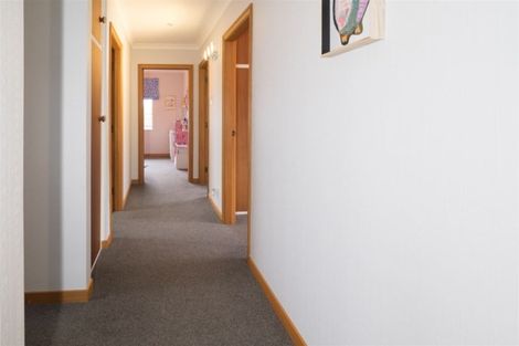 Photo of property in 6 Charles Street, Allenton, Ashburton, 7700