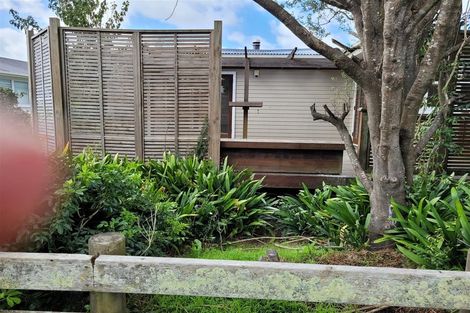 Photo of property in 40 Papakura-clevedon Road, Clevedon, Papakura, 2582