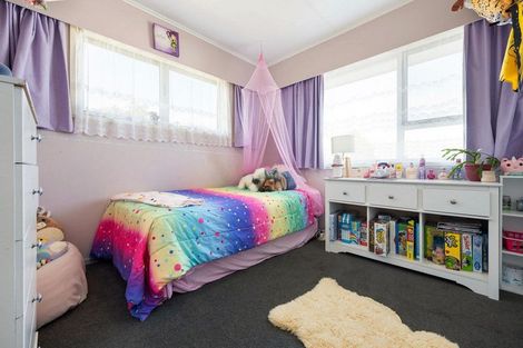 Photo of property in 59 Thompson Street, Leamington, Cambridge, 3432