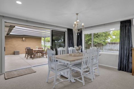 Photo of property in 9a Bronte Place, Leamington, Cambridge, 3432