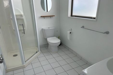 Photo of property in 19 Teviotview Place, Amberley, 7410