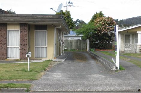 Photo of property in 16c Deere Avenue, Fenton Park, Rotorua, 3010