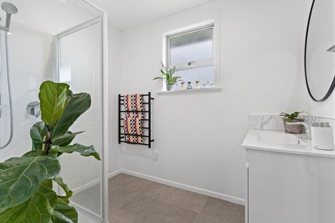 Photo of property in 21 Upper Plain Road, Masterton, 5810