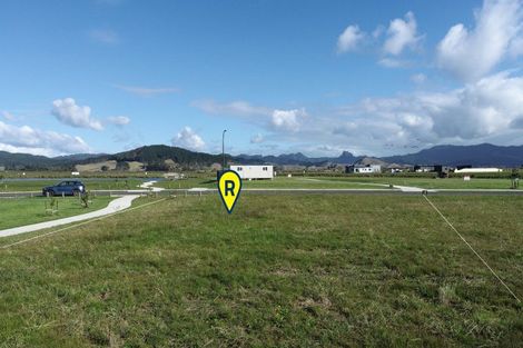 Photo of property in 105 Kopani Road, Matarangi, 3592