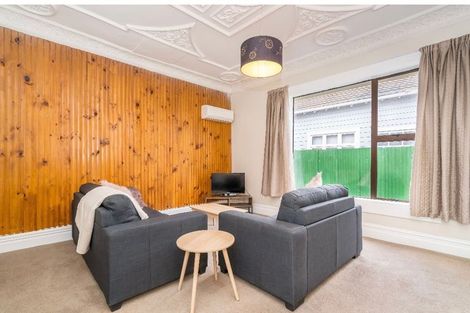 Photo of property in 65 Ascot Street, Saint Kilda, Dunedin, 9012