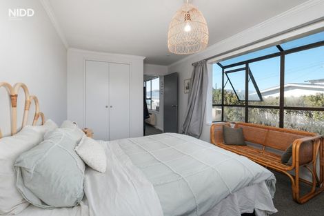 Photo of property in 3 Pearse Street, Brighton, Dunedin, 9035