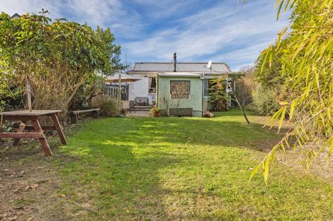 Photo of property in 19 Craigie Avenue, Parkside, Timaru, 7910