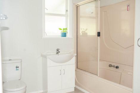 Photo of property in 4 Glen View Avenue, Otorohanga, 3900