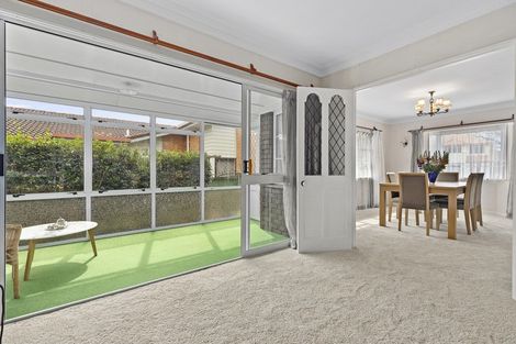 Photo of property in 105 Crosby Road, Chartwell, Hamilton, 3210