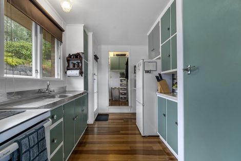 Photo of property in 14 Jonathon Street, Brookfield, Tauranga, 3110