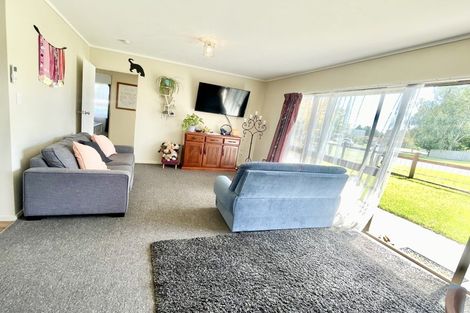 Photo of property in 17a Edgehill Place, Te Puke, 3119
