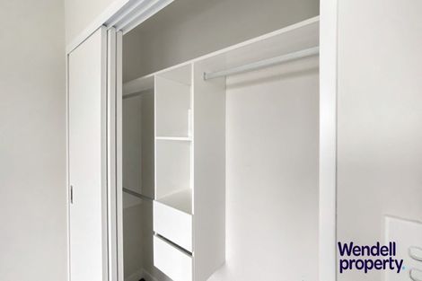 Photo of property in 3/86 Fred Taylor Drive, Westgate, Auckland, 0814