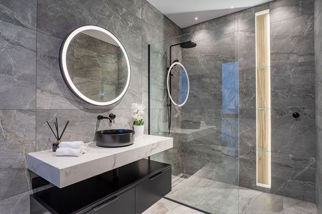 Photo of property in 91 Leeward Drive, Whitianga, 3510