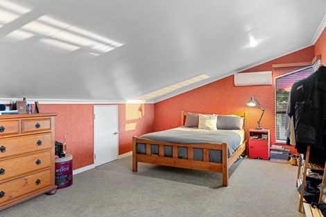 Photo of property in 86 Beachwater Drive, Papamoa Beach, Papamoa, 3118