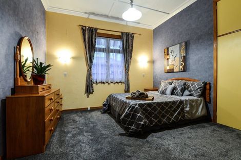 Photo of property in 5 Bell Street, Hamilton East, Hamilton, 3216