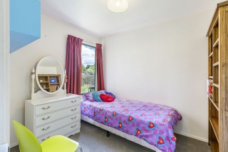 Photo of property in 4b Wech Drive, Warkworth, 0910