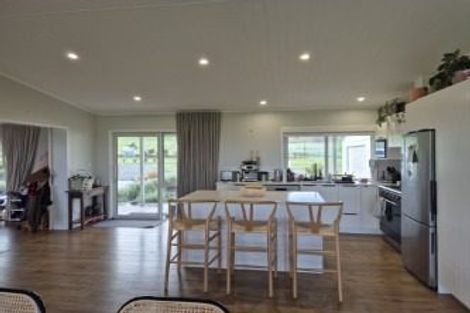 Photo of property in 532 Tuki Tuki Road, Haumoana, Hastings, 4180