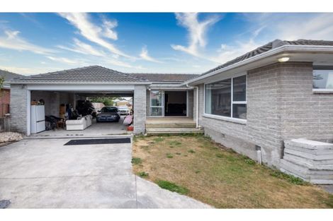 Photo of property in 23 Rowses Road, Aranui, Christchurch, 8061