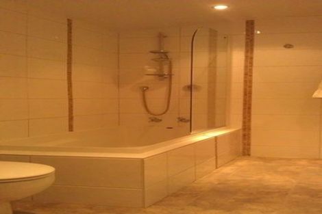 Photo of property in 194a Barnard Street, Wadestown, Wellington, 6012