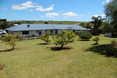 Photo of property in 215 Landing Road, Kerikeri, 0294