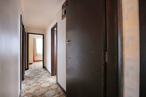 Photo of property in 235 Dobson Street, Hampstead, Ashburton, 7700