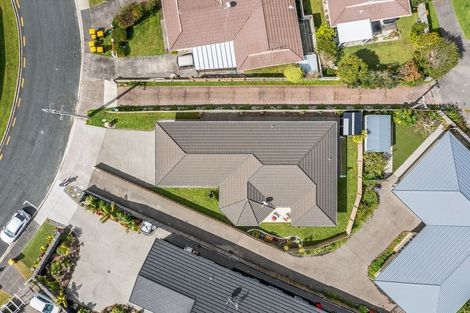 Photo of property in 14a Edward Avenue, Orewa, 0931