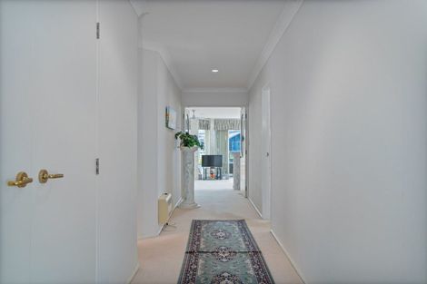 Photo of property in 513 Waterways Parade, Pauanui, Hikuai, 3579