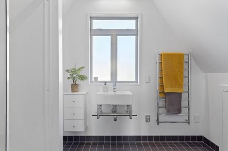 Photo of property in 152a Salisbury Street, Christchurch Central, Christchurch, 8013