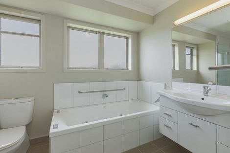 Photo of property in 21 Ridgeview Drive, Te Aroha, 3392