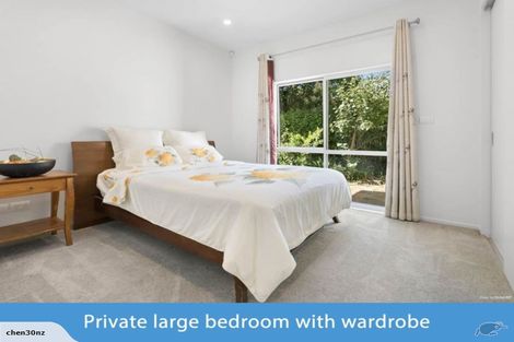 Photo of property in 309a Lake Road, Hauraki, Auckland, 0622