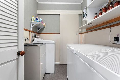 Photo of property in 13a Martin Place, Whakatane, 3120