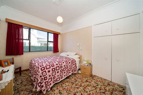 Photo of property in 67 Camberwell Road, Hawera, 4610