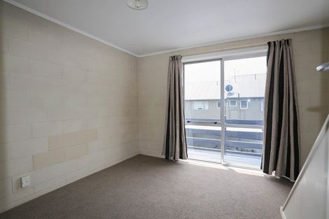 Photo of property in 8/265 Fitzgerald Avenue, Christchurch Central, Christchurch, 8013