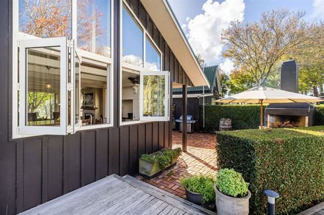 Photo of property in 18 Beacon Road, Riverhead, Albany, 0793