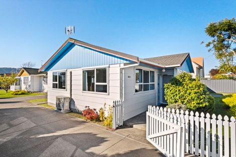 Photo of property in 515a Gladstone Road, Te Hapara, Gisborne, 4010