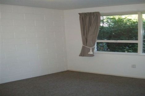 Photo of property in 1/61 Brockworth Place, Riccarton, Christchurch, 8011